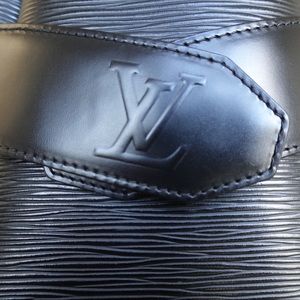 Meet your Posher, Tommy